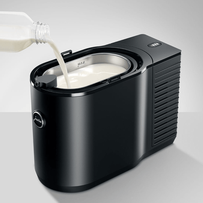 Jura Cool Control 2.5L - Milk Cooler