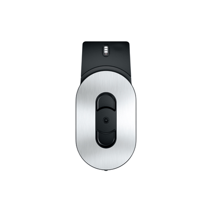 Jura Cool Control 2.5L - Milk Cooler