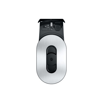 Jura Cool Control 2.5L - Milk Cooler