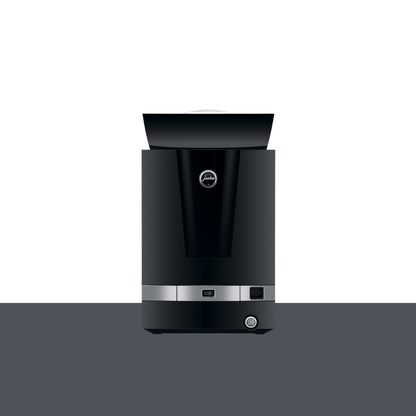Jura Giga X3c - Automatic Coffee Machine