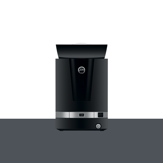 Jura Giga X3c - Automatic Coffee Machine