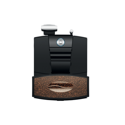 Jura Giga X3c - Automatic Coffee Machine