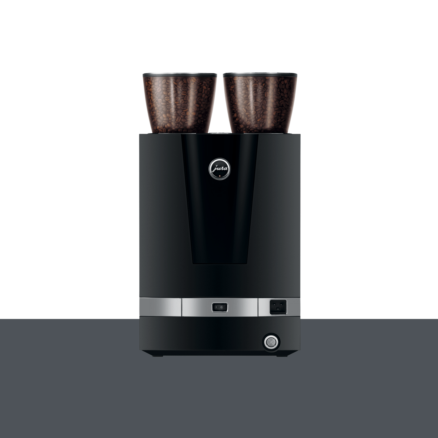 Jura Giga X8c - Automatic Coffee Machine