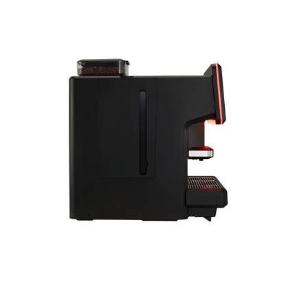 La Cimbali S-Lite 2 Litre - Bean To Cup Coffee Machine