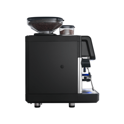 La Cimbali S20 - Bean To Cup Coffee Machine