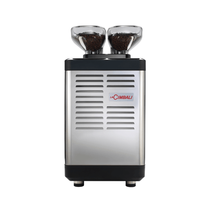 La Cimbali S30 - Bean To Cup Coffee Machine