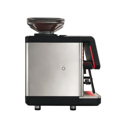 La Cimbali S30 - Bean To Cup Coffee Machine