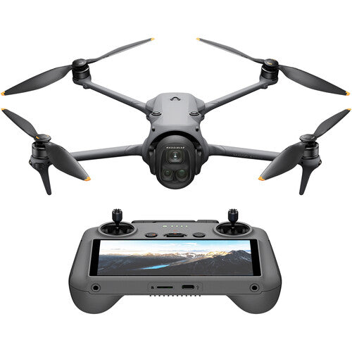 DJI  Mavic 4 Pro Drone