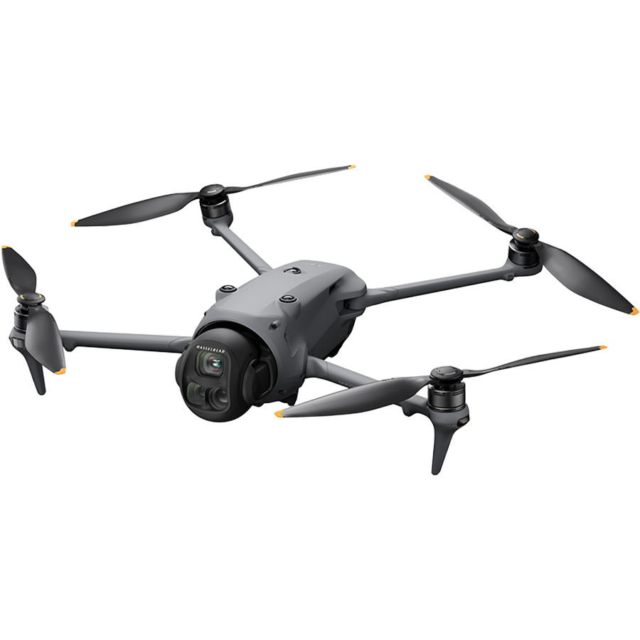 DJI  Mavic 4 Pro Drone