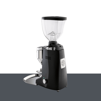 Mazzer Major V - Electronic Coffee Grinder