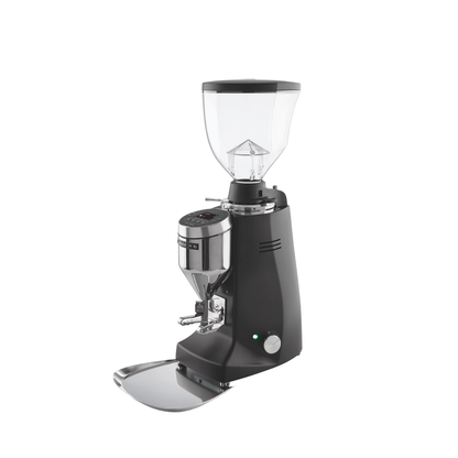 Mazzer Major V - Electronic Coffee Grinder