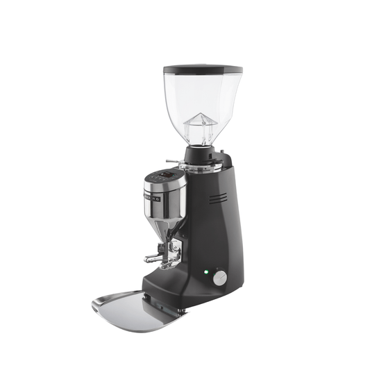 Mazzer Major V - Electronic Coffee Grinder