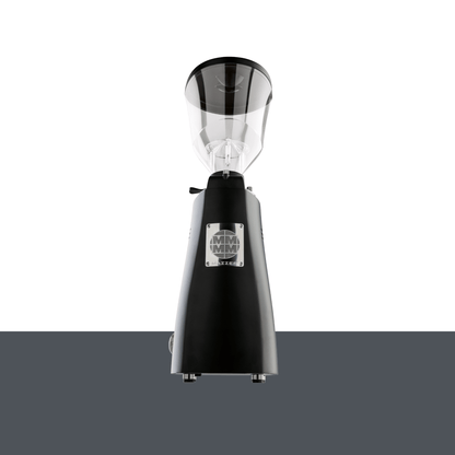 Mazzer Major V - Electronic Coffee Grinder