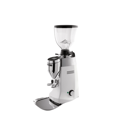 Mazzer - Robur S Coffee Grinder