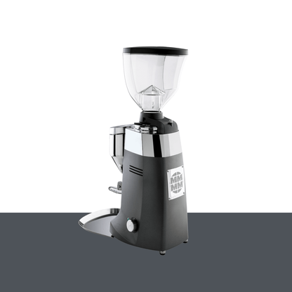 Mazzer - Robur S Coffee Grinder