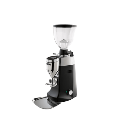 Mazzer - Robur S Coffee Grinder