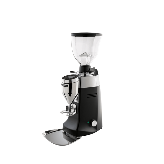 Mazzer - Robur S Coffee Grinder