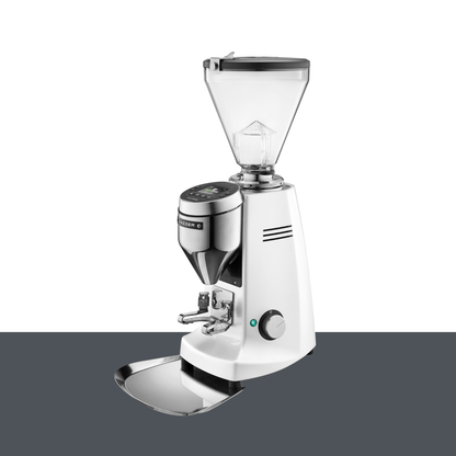 Mazzer Super Jolly V Pro - Electronic Coffee Grinder