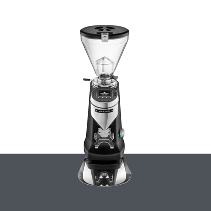 Mazzer Super Jolly V Pro - Electronic Coffee Grinder