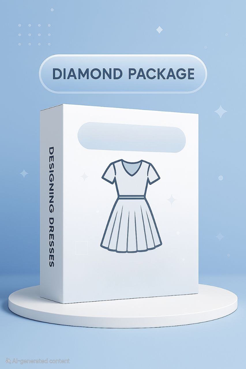 Diamond Package
