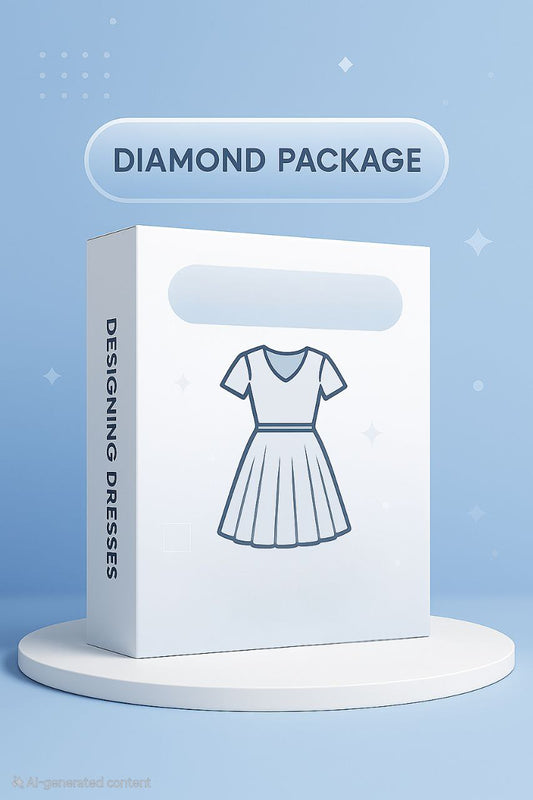 Diamond Package