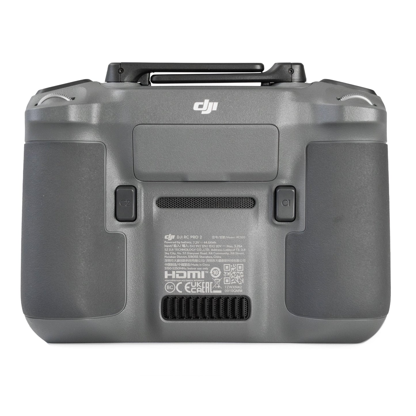 DJI  Mavic 4 Pro Drone