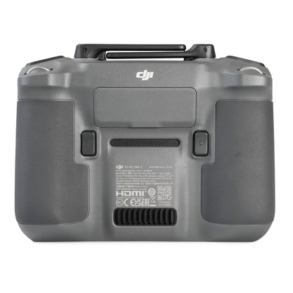 DJI  Mavic 4 Pro Drone