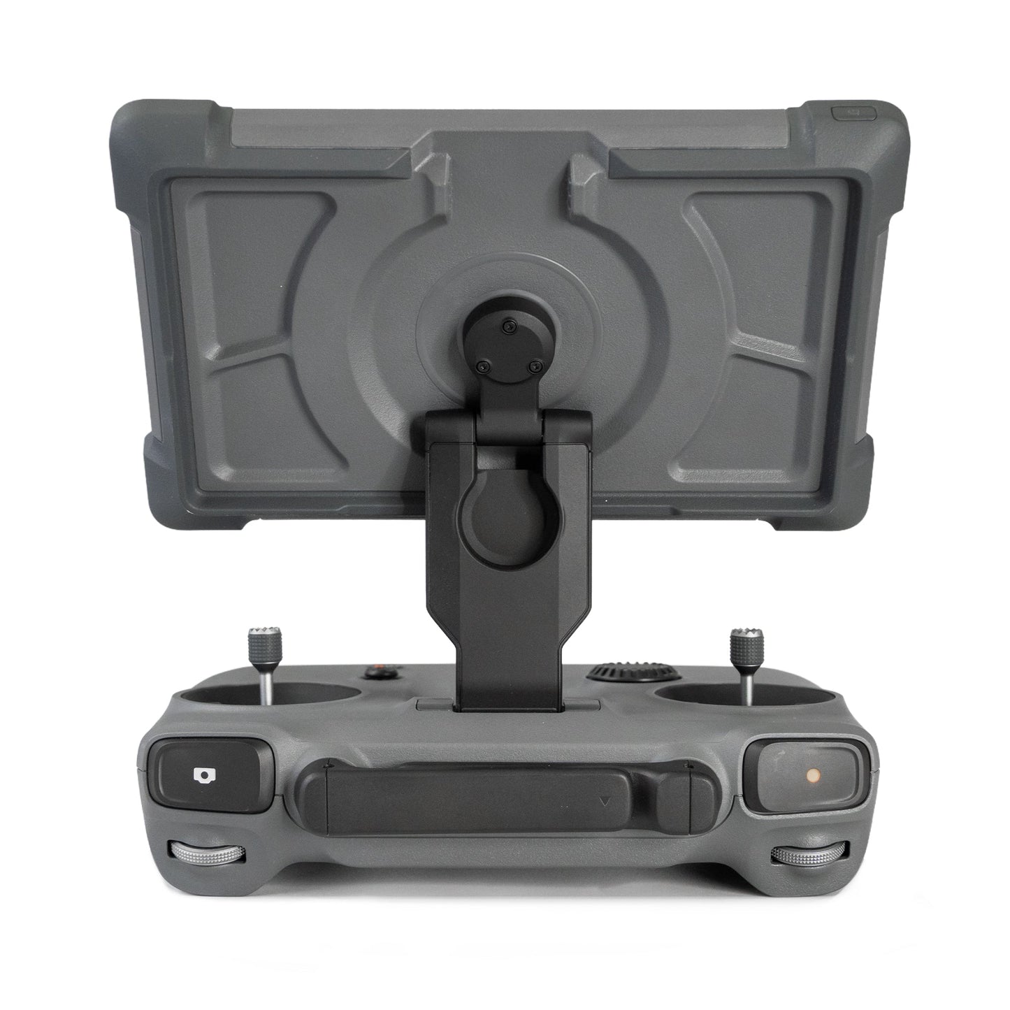 DJI  Mavic 4 Pro Drone