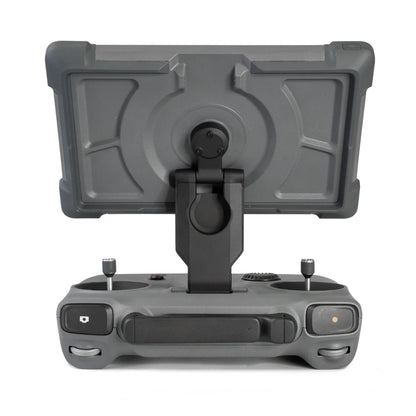 DJI  Mavic 4 Pro Drone