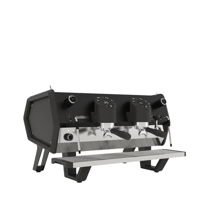 Sanremo D8 2 Group - Espresso Machine