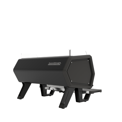 Sanremo D8 Plus 2 Group - Espresso Machine