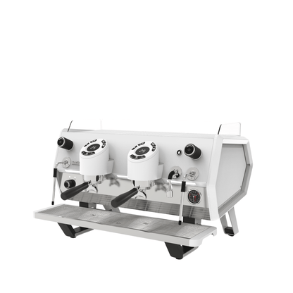 Sanremo D8 Plus 2 Group - Espresso Machine