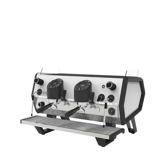 Sanremo D8 Plus 2 Group - Espresso Machine