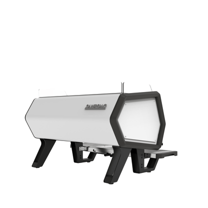 Sanremo D8 Plus 2 Group - Espresso Machine