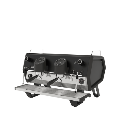 Sanremo D8 Plus 2 Group - Espresso Machine