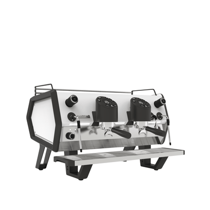 Sanremo D8 Pro 2 Group - Espresso Machine