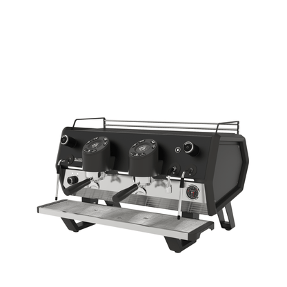 Sanremo D8 Pro 2 Group - Espresso Machine