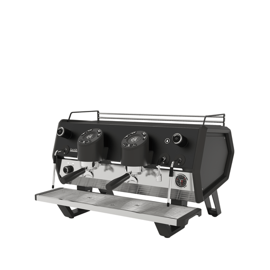 Sanremo D8 Pro 2 Group - Espresso Machine