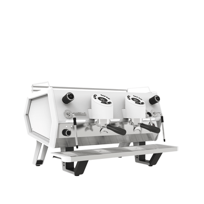 Sanremo D8 Pro 2 Group - Espresso Machine