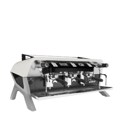Sanremo F18 MB 3 Group - Espresso Machine