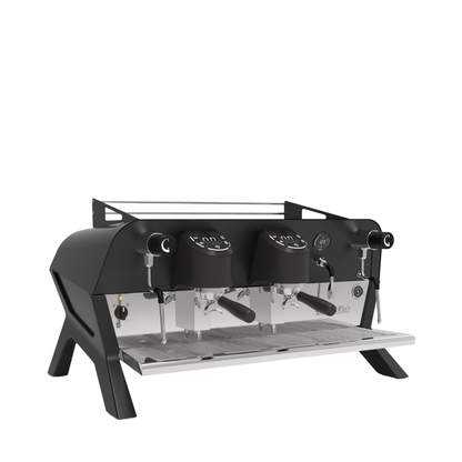 Sanremo F18 SB 2 Group - Espresso Machine
