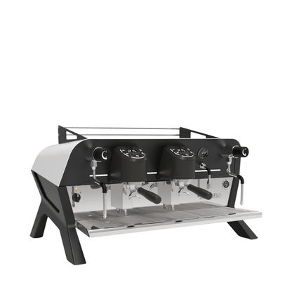 Sanremo F18 SB 2 Group - Espresso Machine
