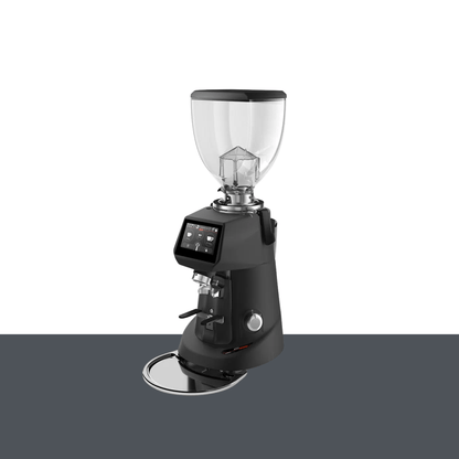 Sanremo SR64 EVO Pro Sense Coffee Grinder