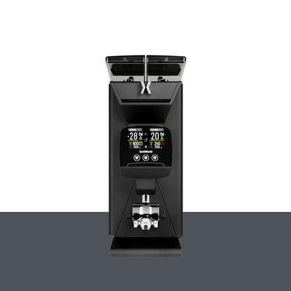 Sanremo X-One Coffee Grinder