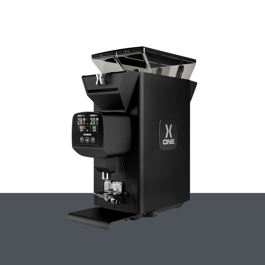Sanremo X-One Coffee Grinder