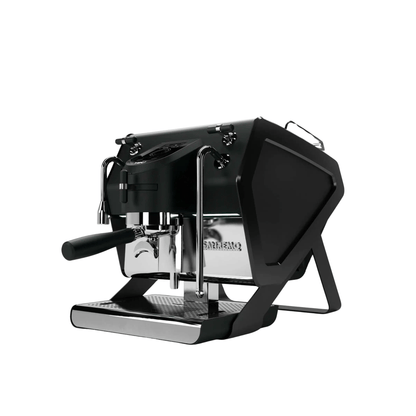 Sanremo YOU - Home Espresso Machine