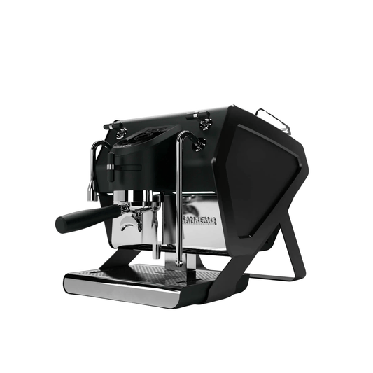 Sanremo YOU - Home Espresso Machine