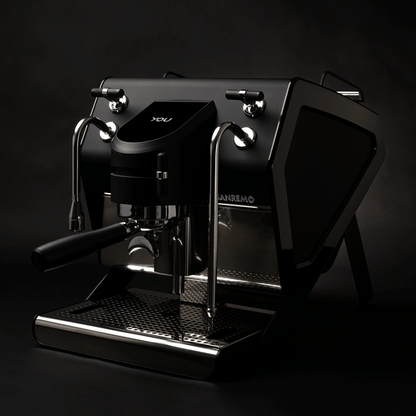 Sanremo YOU - Home Espresso Machine