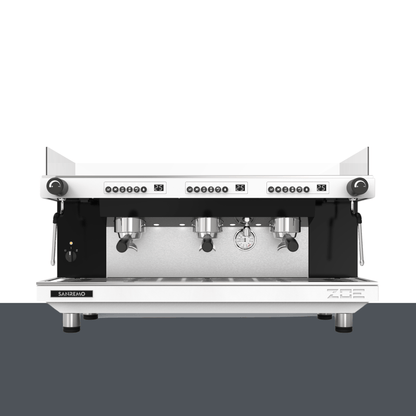 Sanremo Zoe Competition 3 Group - Espresso Machine