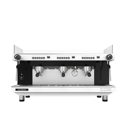 Sanremo Zoe Competition 3 Group - Espresso Machine
